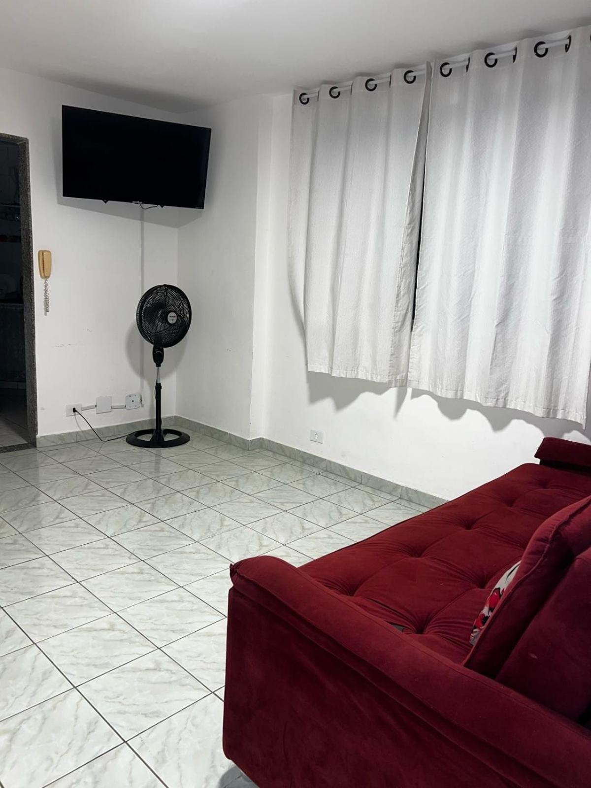 Apartamento Em Frente Ao Riocentro, Proximo Parque Olimpico E Rock In Rio Rio de Janeiro Exteriör bild